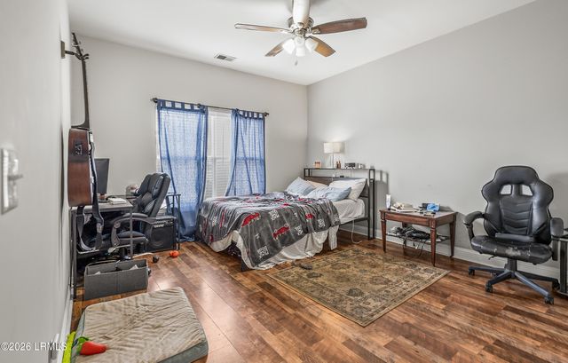 72 Cassandra Lane, Bluffton, SC 29910