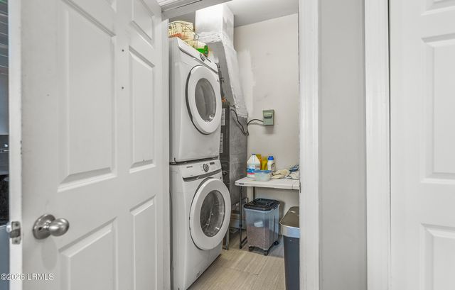 72 Cassandra Lane, Bluffton, SC 29910