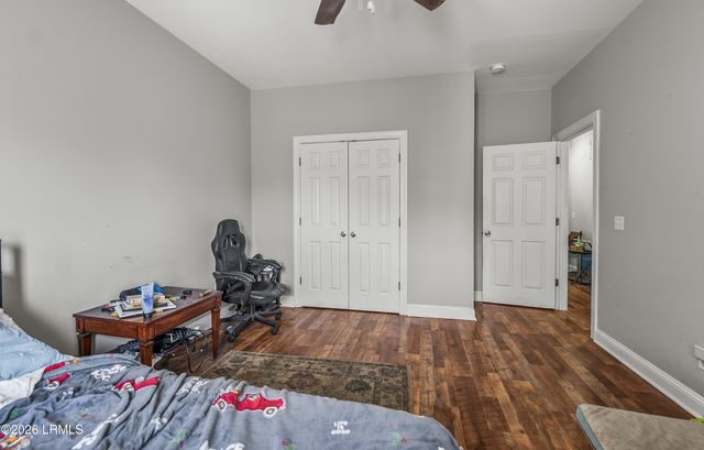 72 Cassandra Lane, Bluffton, SC 29910