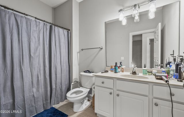 72 Cassandra Lane, Bluffton, SC 29910