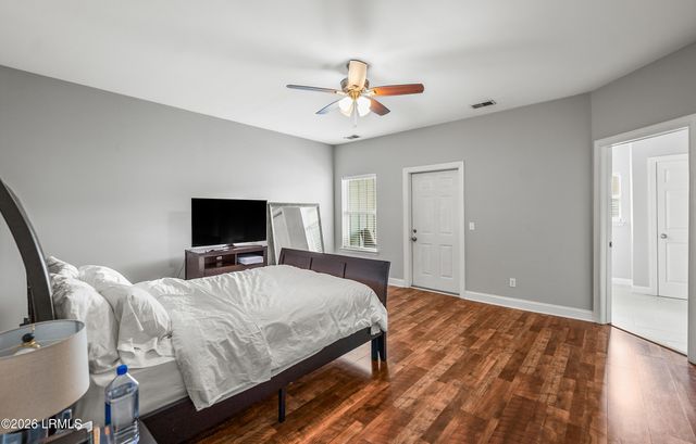 72 Cassandra Lane, Bluffton, SC 29910