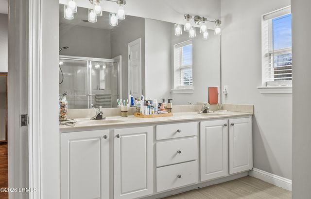 72 Cassandra Lane, Bluffton, SC 29910