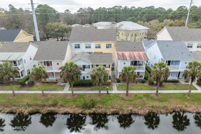 72 Cassandra Lane, Bluffton, SC 29910