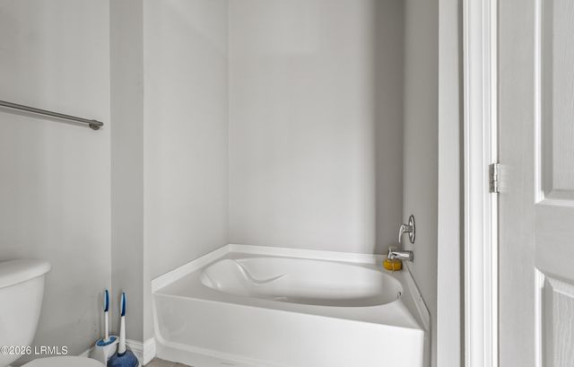 72 Cassandra Lane, Bluffton, SC 29910