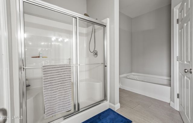 72 Cassandra Lane, Bluffton, SC 29910