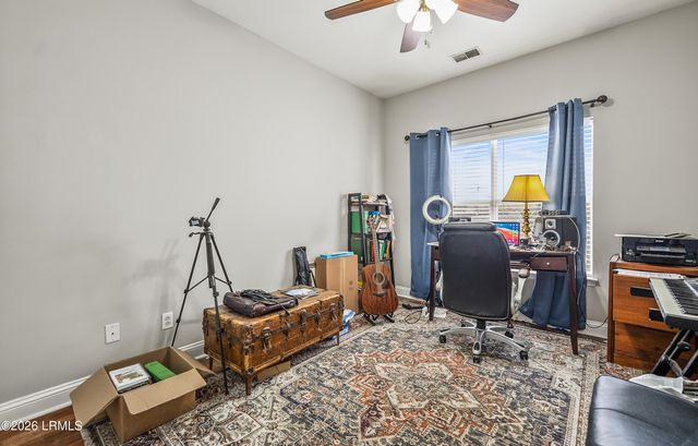 72 Cassandra Lane, Bluffton, SC 29910