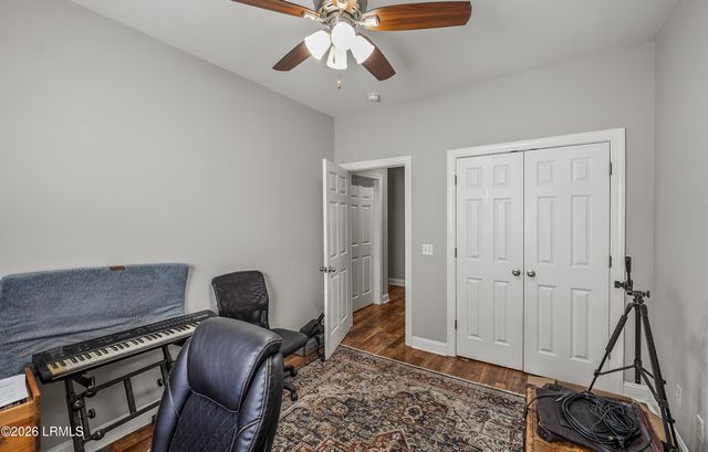 72 Cassandra Lane, Bluffton, SC 29910