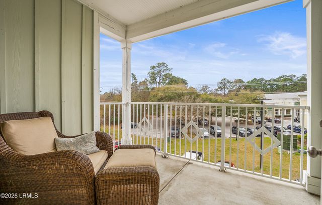 72 Cassandra Lane, Bluffton, SC 29910