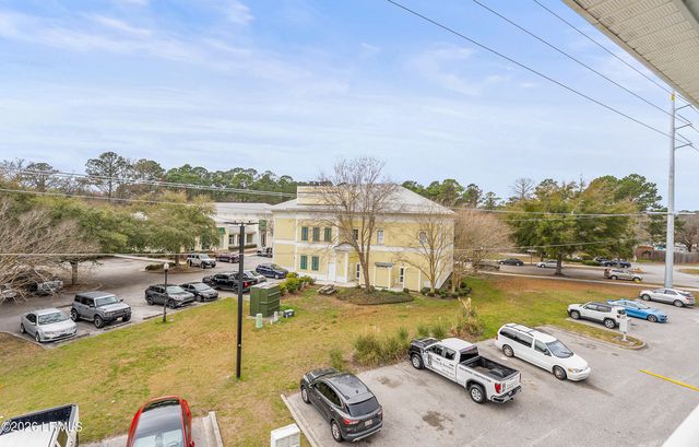 72 Cassandra Lane, Bluffton, SC 29910