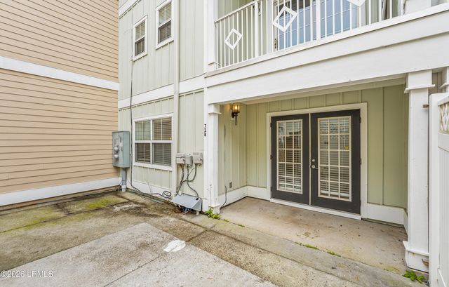 72 Cassandra Lane, Bluffton, SC 29910