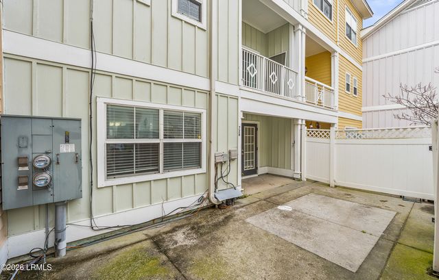 72 Cassandra Lane, Bluffton, SC 29910