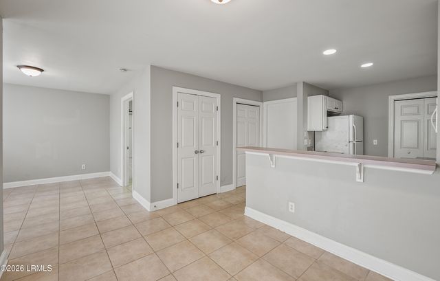 72 Cassandra Lane, Bluffton, SC 29910