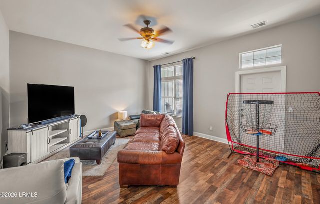 72 Cassandra Lane, Bluffton, SC 29910