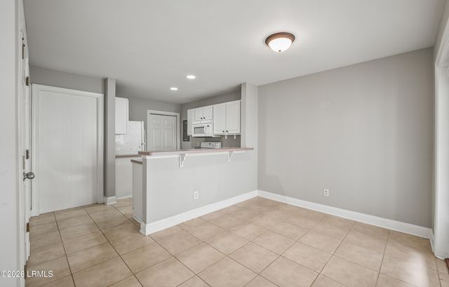 72 Cassandra Lane, Bluffton, SC 29910