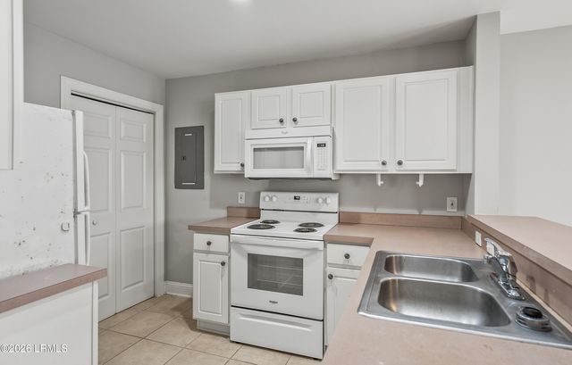 72 Cassandra Lane, Bluffton, SC 29910