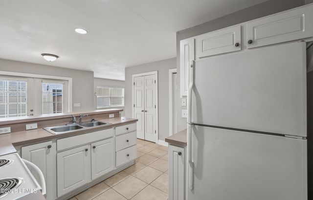 72 Cassandra Lane, Bluffton, SC 29910