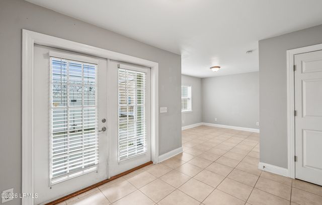 72 Cassandra Lane, Bluffton, SC 29910