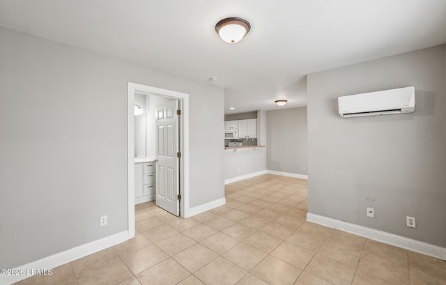 72 Cassandra Lane, Bluffton, SC 29910