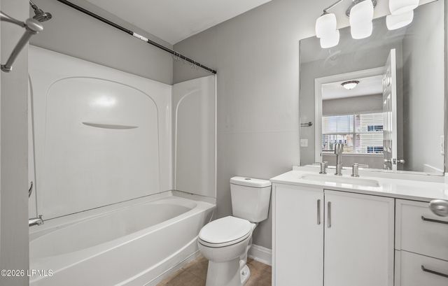 72 Cassandra Lane, Bluffton, SC 29910