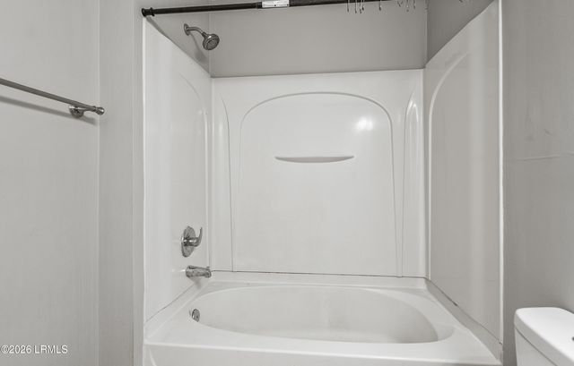 72 Cassandra Lane, Bluffton, SC 29910