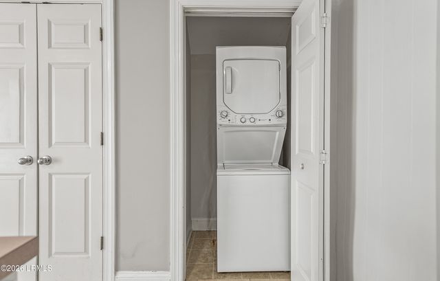 72 Cassandra Lane, Bluffton, SC 29910