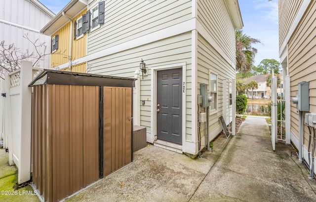 72 Cassandra Lane, Bluffton, SC 29910