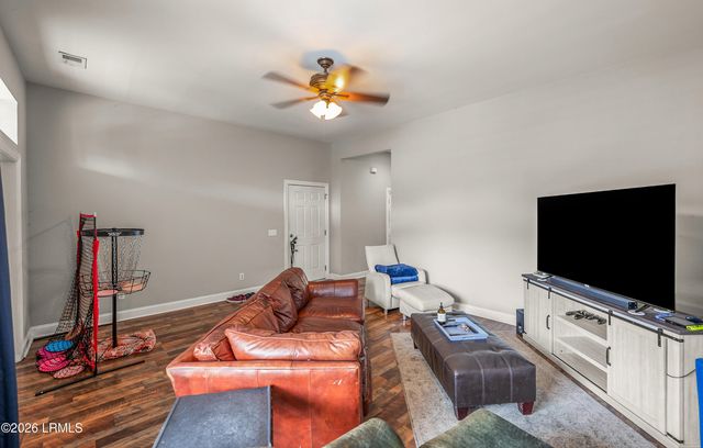 72 Cassandra Lane, Bluffton, SC 29910