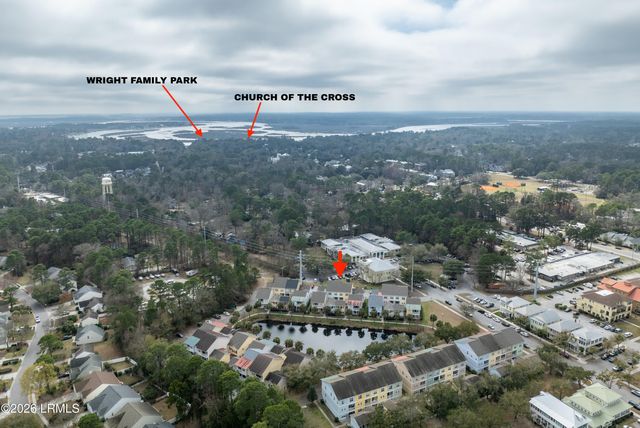72 Cassandra Lane, Bluffton, SC 29910