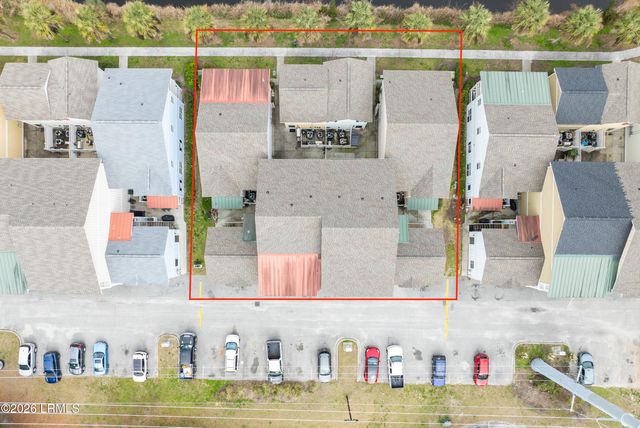 72 Cassandra Lane, Bluffton, SC 29910