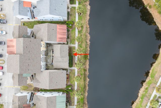 72 Cassandra Lane, Bluffton, SC 29910