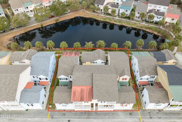 72 Cassandra Lane, Bluffton, SC 29910