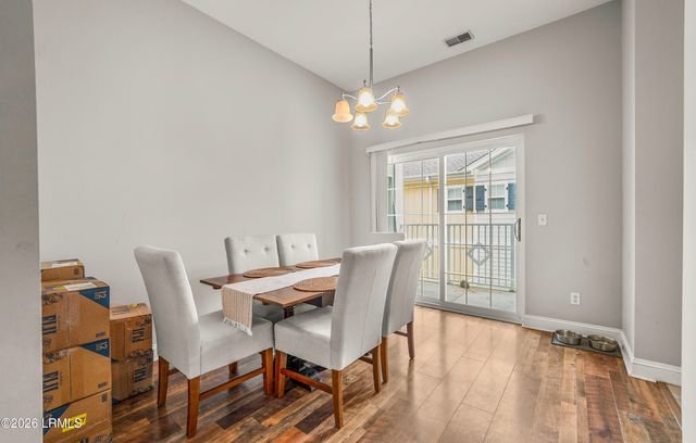 72 Cassandra Lane, Bluffton, SC 29910