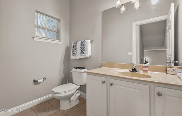 72 Cassandra Lane, Bluffton, SC 29910