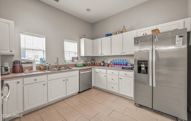 72 Cassandra Lane, Bluffton, SC 29910