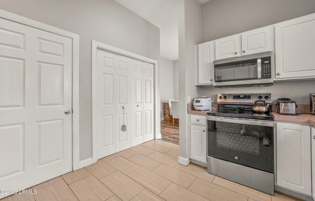 72 Cassandra Lane, Bluffton, SC 29910