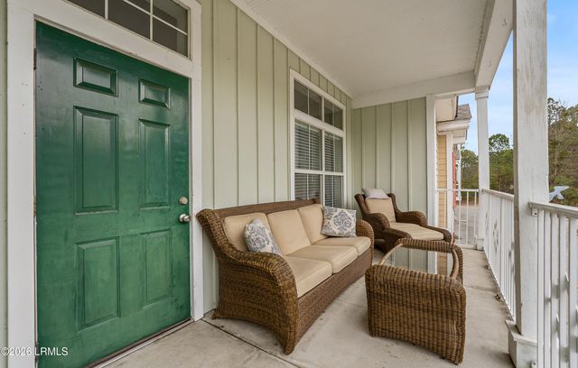 72 Cassandra Lane, Bluffton, SC 29910