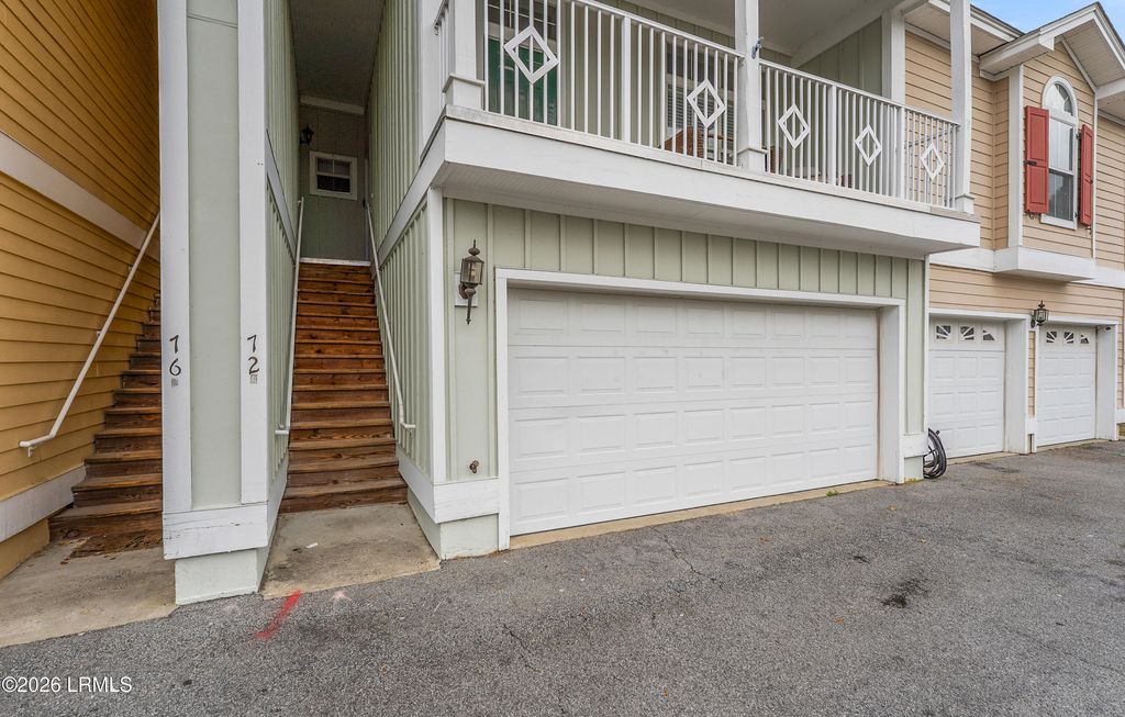 72 Cassandra Lane, Bluffton, SC 29910