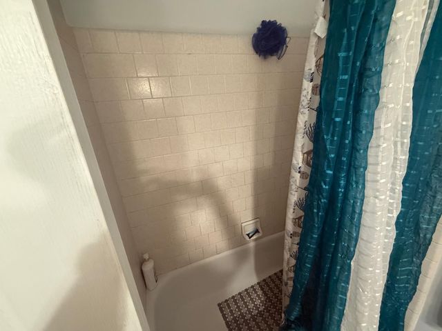 829 Ashlan Way, Madera, CA 93638