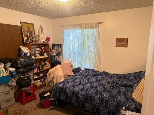 829 Ashlan Way, Madera, CA 93638
