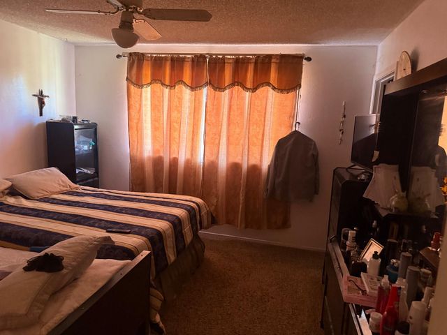 829 Ashlan Way, Madera, CA 93638