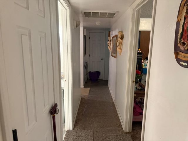 829 Ashlan Way, Madera, CA 93638