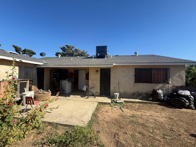 829 Ashlan Way, Madera, CA 93638