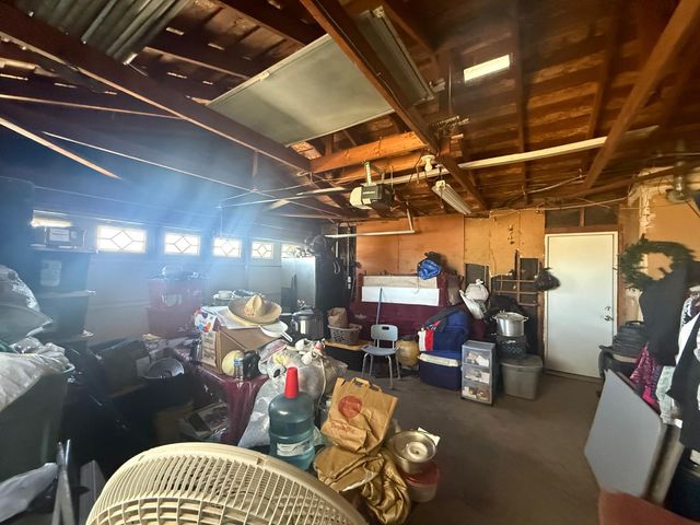 829 Ashlan Way, Madera, CA 93638