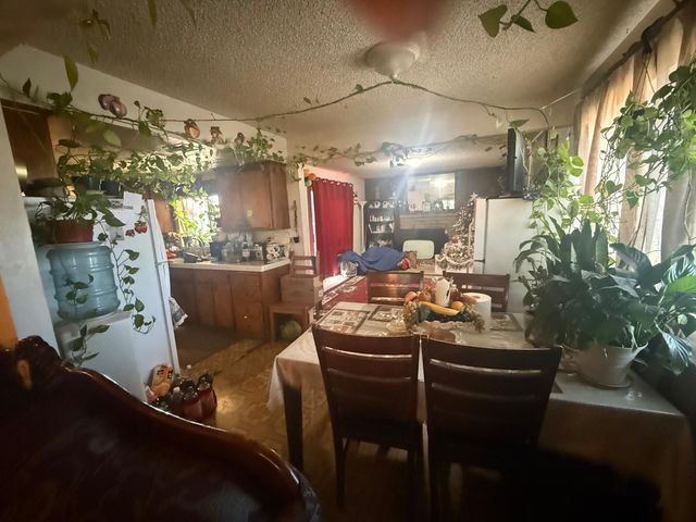 829 Ashlan Way, Madera, CA 93638
