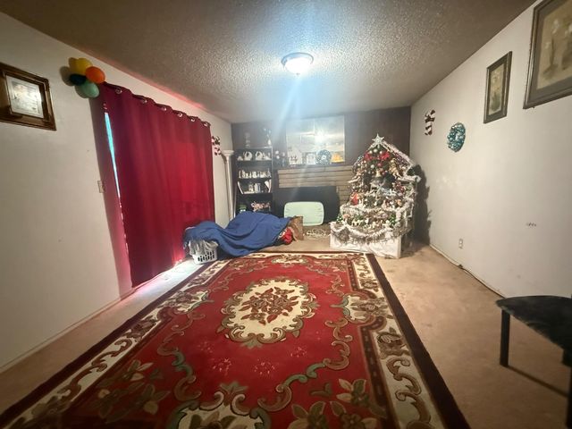 829 Ashlan Way, Madera, CA 93638