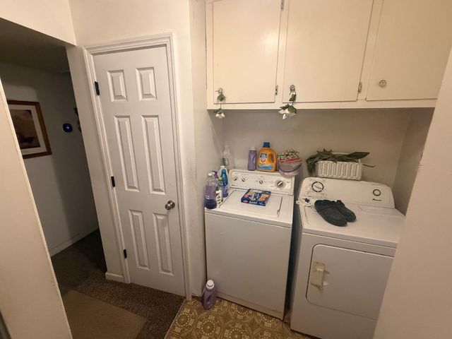 829 Ashlan Way, Madera, CA 93638