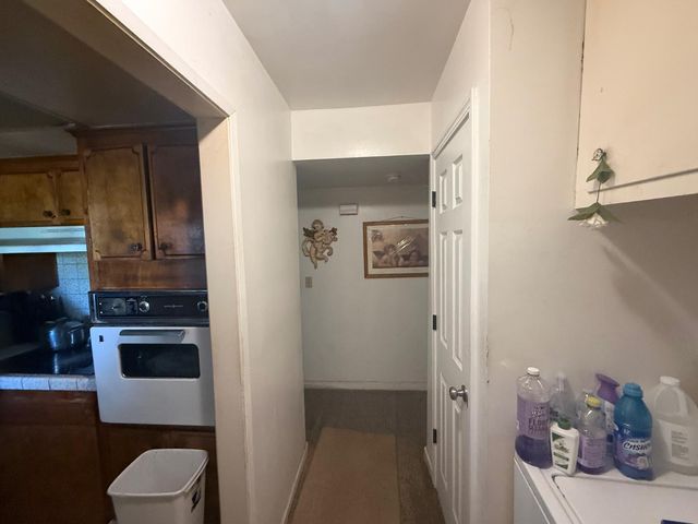 829 Ashlan Way, Madera, CA 93638