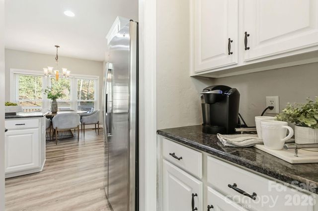 2732 Providence Spring Lane, Charlotte, NC 28270