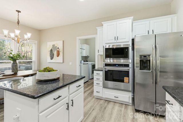 2732 Providence Spring Lane, Charlotte, NC 28270