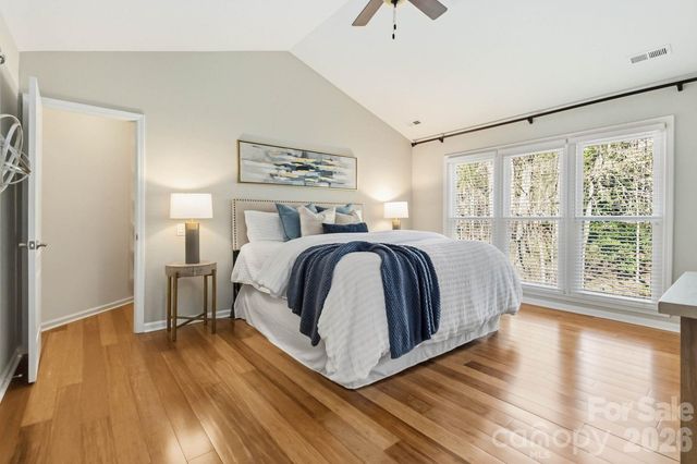 2732 Providence Spring Lane, Charlotte, NC 28270